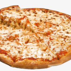 0-9151_cheese-pizza-slice-png-margarita-pizza-with-ham