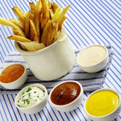 51112790_french-fries_1x1