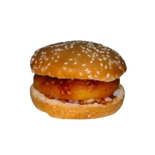 Veg_burger_BR