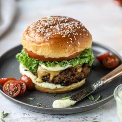 veg-burgers-I-howsweeteats.com-15